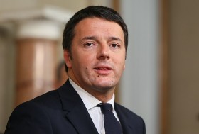 italya-hukumet-renzi