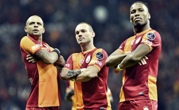 Sneijder