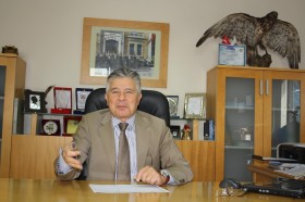 CHP'ye bir de rüşvet şoku! Hamzaçebi ve Ünal'a suç duyurusu 4 Uğur Büyükbalkan