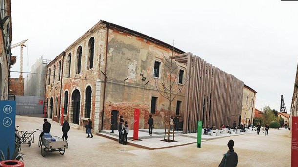venedik-mimarlık-vienali