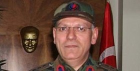 Albay Ali Öz