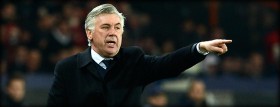 Ancelotti