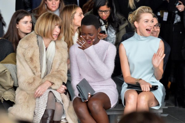 anna-wintour-lupita-nyong-naomi-watts