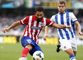 arda-turan-manchester-united-talip