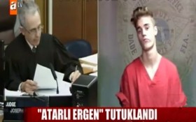 atarli-ergen-tutuklandi-atv