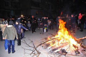 azerbaycan-nevruz