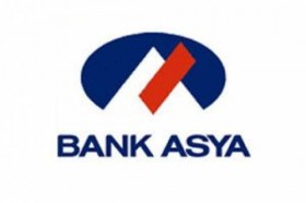 Bank Asya