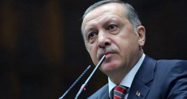 basbakan-akp-reklam-yasagi