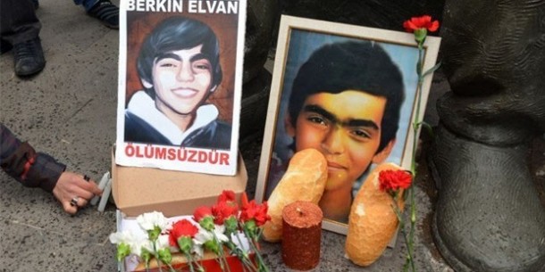 berkin-elvan-eyemi-hapis