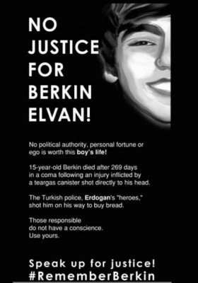 berkin-elvan-new-york-times