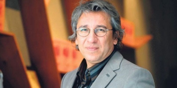 Can Dündar