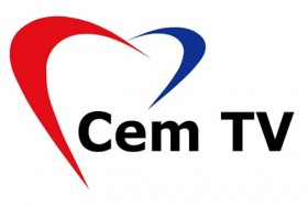 Cem TV