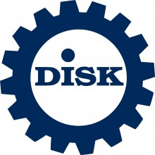 Disk