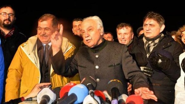 dogu-perincek-tahliye-aciklama