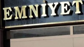 emniyet-mudurleri-degisti