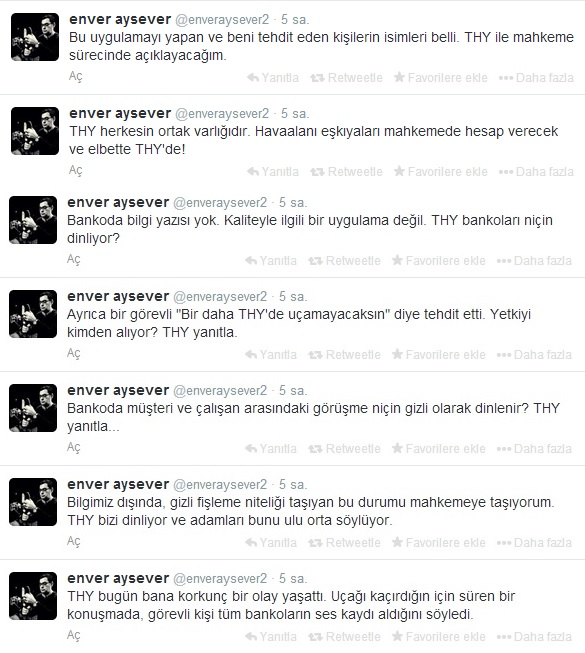 enver-aysever
