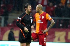 firat-aydinus-felipe-melo