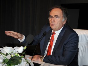 İbrahim Adnan Saraçoğlu