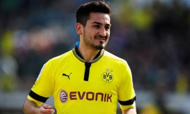 ilkay-gundogan-barcelona