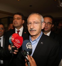 kemal-kilicdaroglu-mersin