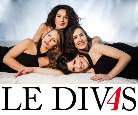 le-div4s-istanbul