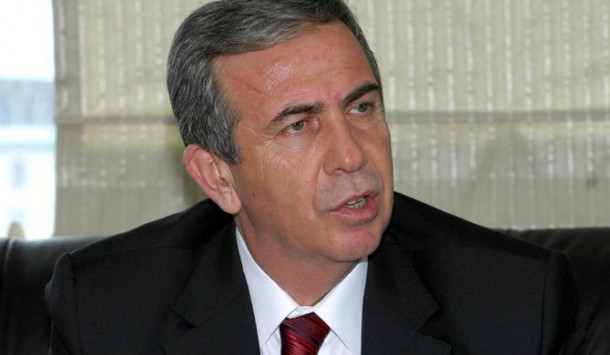 Mansur Yavaş itiraz edecek