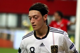 mesut-ozil-almanya