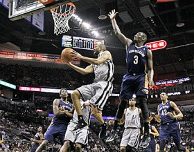 nba-gecenin-sonuclari