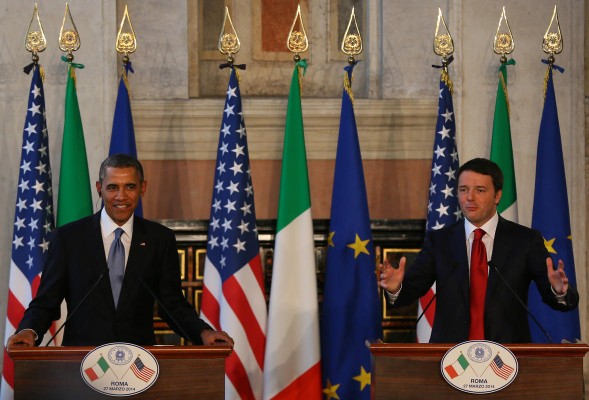 obama-italya-basin-toplantsi-01