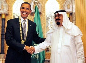 obama-saudi-arabia