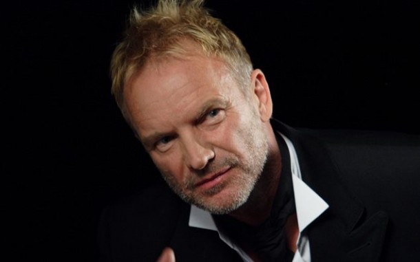 sting-kayahan-34