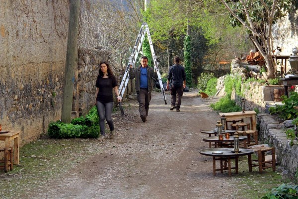 the-water-diviner-fethiye