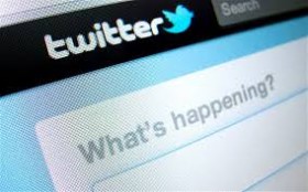 twitter-kapatildi-rekor-kirildi