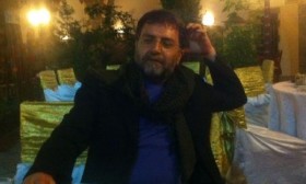 Ahmet Hakan