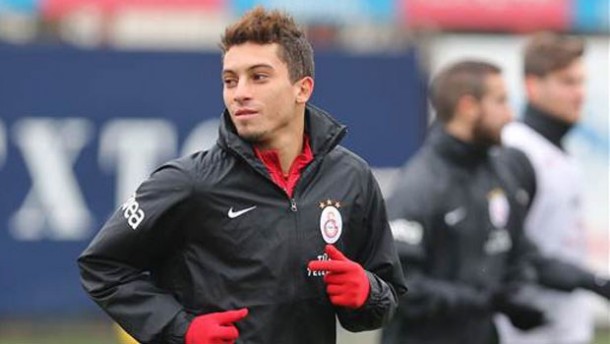 alex telles galatasaray