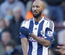 anelka-nazi-selami