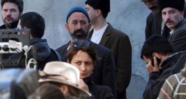 cem-yilmaz-The-Water-Diviner