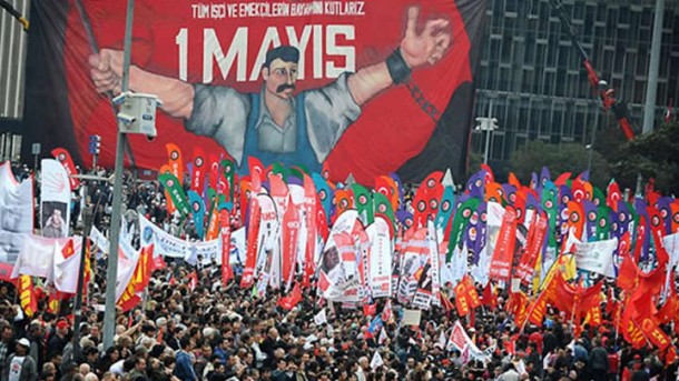 disk-1-mayis-aciklamasi