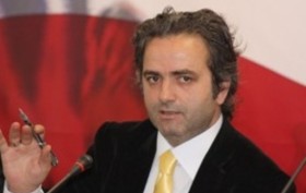 Fikri Akyüz