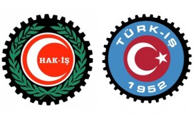 hak iş türk iş