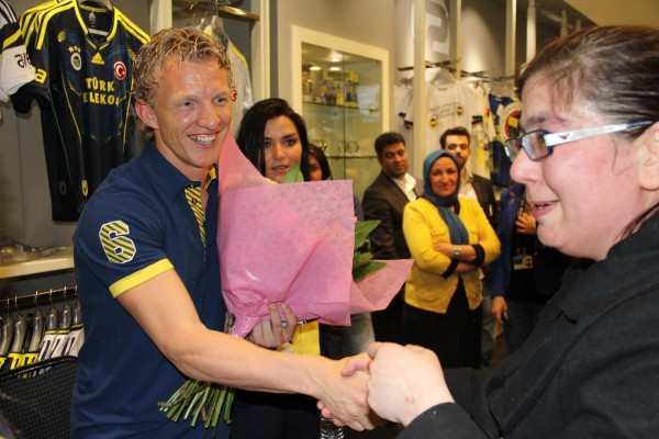 kuyt-hollanda-fenerium