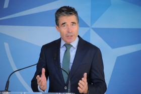 nato-ukrayna-ordusu