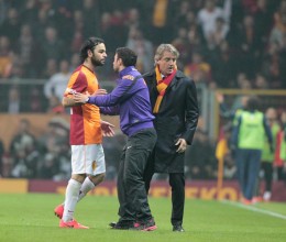 selcuk-inan-mancini