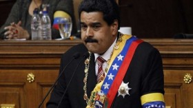 venezuela-nicolas-maduro