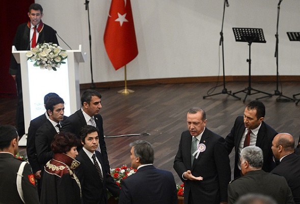 babakan erdogan metin feyzioglu