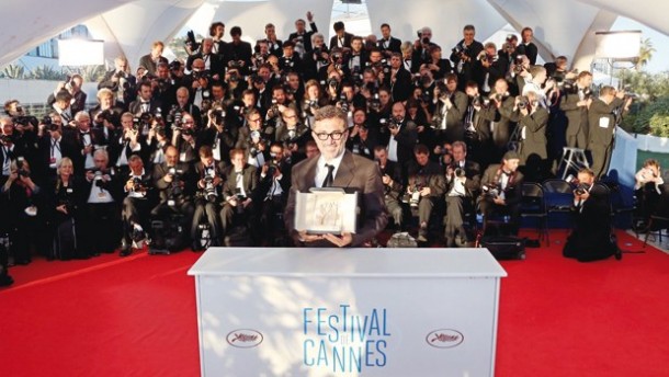 cannes film festivali nuri bilge ceylan