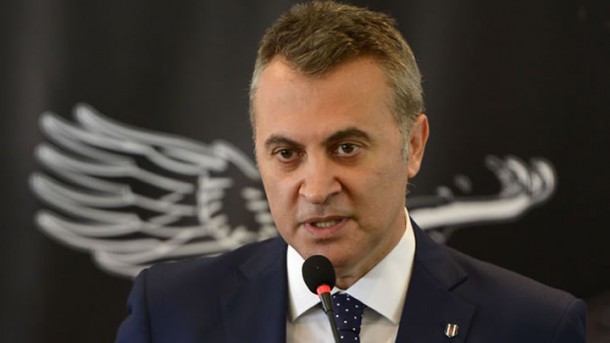 Divandaki Soru İşaretleri? Fikret Orman’dan Çelişkili Açıklamalar 2 divanda-soru-işaretleri-fikret-ormandan-çelişkili-açıklamalar