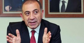 Son Dakika! CHP yönetiminde beklenen revizyon açıklandı 2 Gürsel Tekin