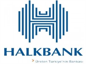 Halkbank