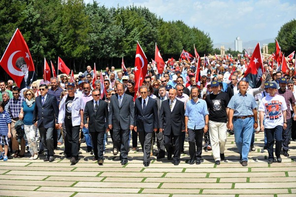 Balyoz yeniden yargılama